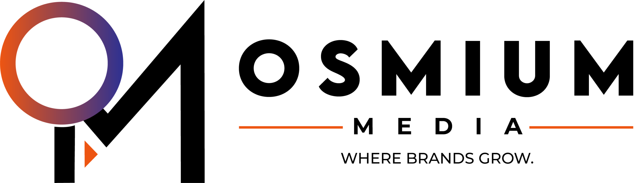 Osmium Media