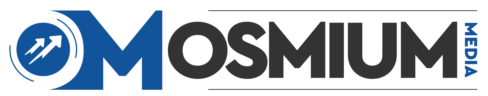 osmiummedia